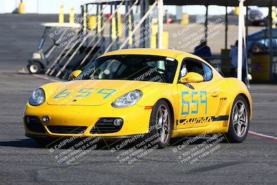 media/May-06-2023-PCA San Diego (Sat) [[abb7014659]]/Around the Pits/